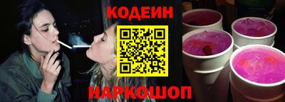 экстази Гагарин