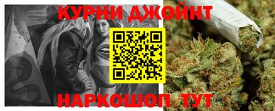 ECSTASY Гай