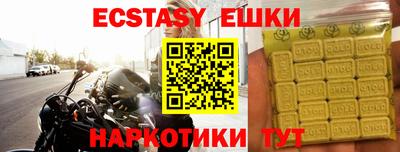 ECSTASY Гай