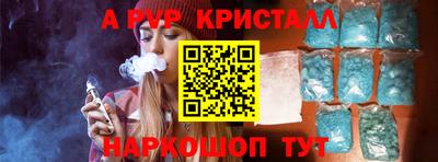 ECSTASY Гай