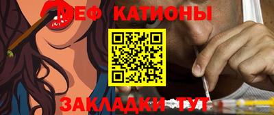 экстази Гагарин